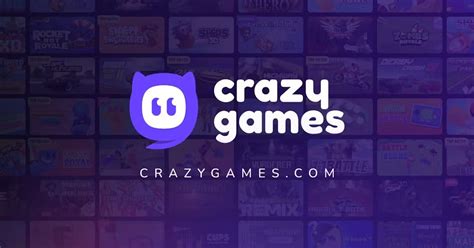 crazy gamw